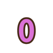 202