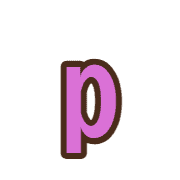 203