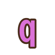 204