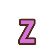 213