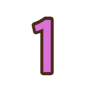 214