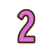 215