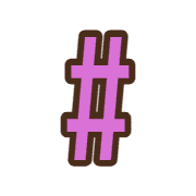 228