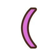234