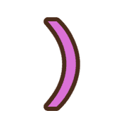 235