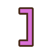 241