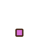 246