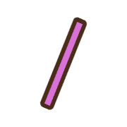 247
