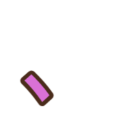 256