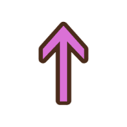 260