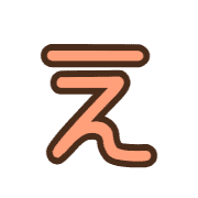 004