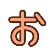 005