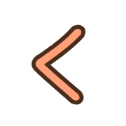 008