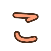 010
