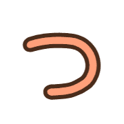018