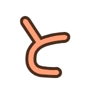 020