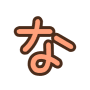 021