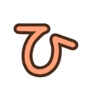 027