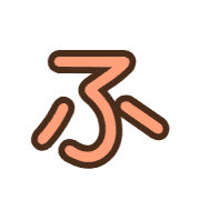 028