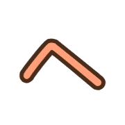029