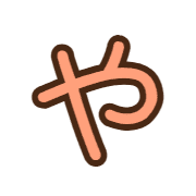 036