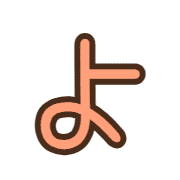 038