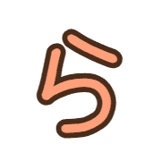 039