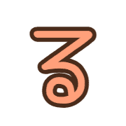 041