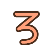043