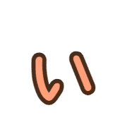048