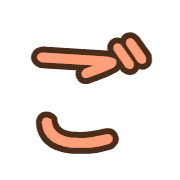 060