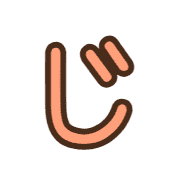 062