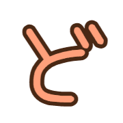 070