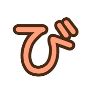 072