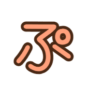 078