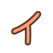 082