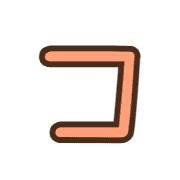 090