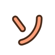 095