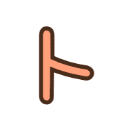 100