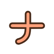 101
