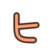 107
