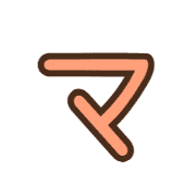 111