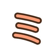 112