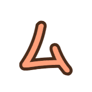 113
