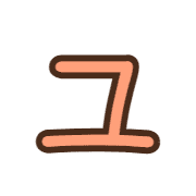 117