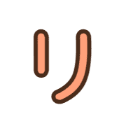 120