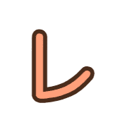 122