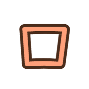 123