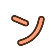 126