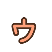 129
